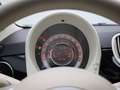 Fiat 500 1.0 Hybrid Lounge NAVIGATIE | AIRCO | CRUISE | ELE Zwart - thumbnail 13