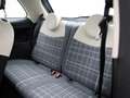 Fiat 500 1.0 Hybrid Lounge NAVIGATIE | AIRCO | CRUISE | ELE Zwart - thumbnail 9
