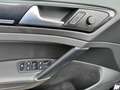 Volkswagen Golf Variant Golf VII Variant 2.0 TDI BMT ''Highline'' /Pan.SD/ Grau - thumbnail 16
