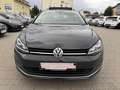 Volkswagen Golf Variant Golf VII Variant 2.0 TDI BMT ''Highline'' /Pan.SD/ Grau - thumbnail 2