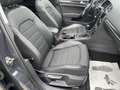 Volkswagen Golf Variant Golf VII Variant 2.0 TDI BMT ''Highline'' /Pan.SD/ Grau - thumbnail 5