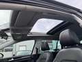 Volkswagen Golf Variant Golf VII Variant 2.0 TDI BMT ''Highline'' /Pan.SD/ Grau - thumbnail 8