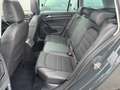 Volkswagen Golf Variant Golf VII Variant 2.0 TDI BMT ''Highline'' /Pan.SD/ Grau - thumbnail 14