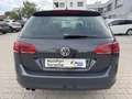 Volkswagen Golf Variant Golf VII Variant 2.0 TDI BMT ''Highline'' /Pan.SD/ Grau - thumbnail 15