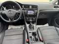 Volkswagen Golf Variant Golf VII Variant 2.0 TDI BMT ''Highline'' /Pan.SD/ Grau - thumbnail 6