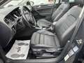 Volkswagen Golf Variant Golf VII Variant 2.0 TDI BMT ''Highline'' /Pan.SD/ Grau - thumbnail 13
