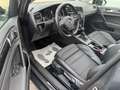 Volkswagen Golf Variant Golf VII Variant 2.0 TDI BMT ''Highline'' /Pan.SD/ Grau - thumbnail 7
