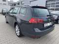Volkswagen Golf Variant Golf VII Variant 2.0 TDI BMT ''Highline'' /Pan.SD/ Grau - thumbnail 11