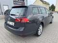 Volkswagen Golf Variant Golf VII Variant 2.0 TDI BMT ''Highline'' /Pan.SD/ Grau - thumbnail 12