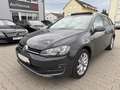 Volkswagen Golf Variant Golf VII Variant 2.0 TDI BMT ''Highline'' /Pan.SD/ Grau - thumbnail 1