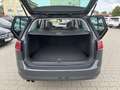 Volkswagen Golf Variant Golf VII Variant 2.0 TDI BMT ''Highline'' /Pan.SD/ Grau - thumbnail 17
