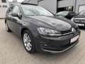 Volkswagen Golf Variant Golf VII Variant 2.0 TDI BMT ''Highline'' /Pan.SD/ Grau - thumbnail 3