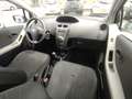Toyota Yaris Cool + TÜV Neu+Klima+Alu+8 fach bereift Grey - thumbnail 14