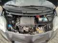 Toyota Yaris Cool + TÜV Neu+Klima+Alu+8 fach bereift Szürke - thumbnail 18