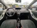 Toyota Yaris Cool + TÜV Neu+Klima+Alu+8 fach bereift Grey - thumbnail 12