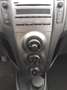 Toyota Yaris Cool + TÜV Neu+Klima+Alu+8 fach bereift Grey - thumbnail 13