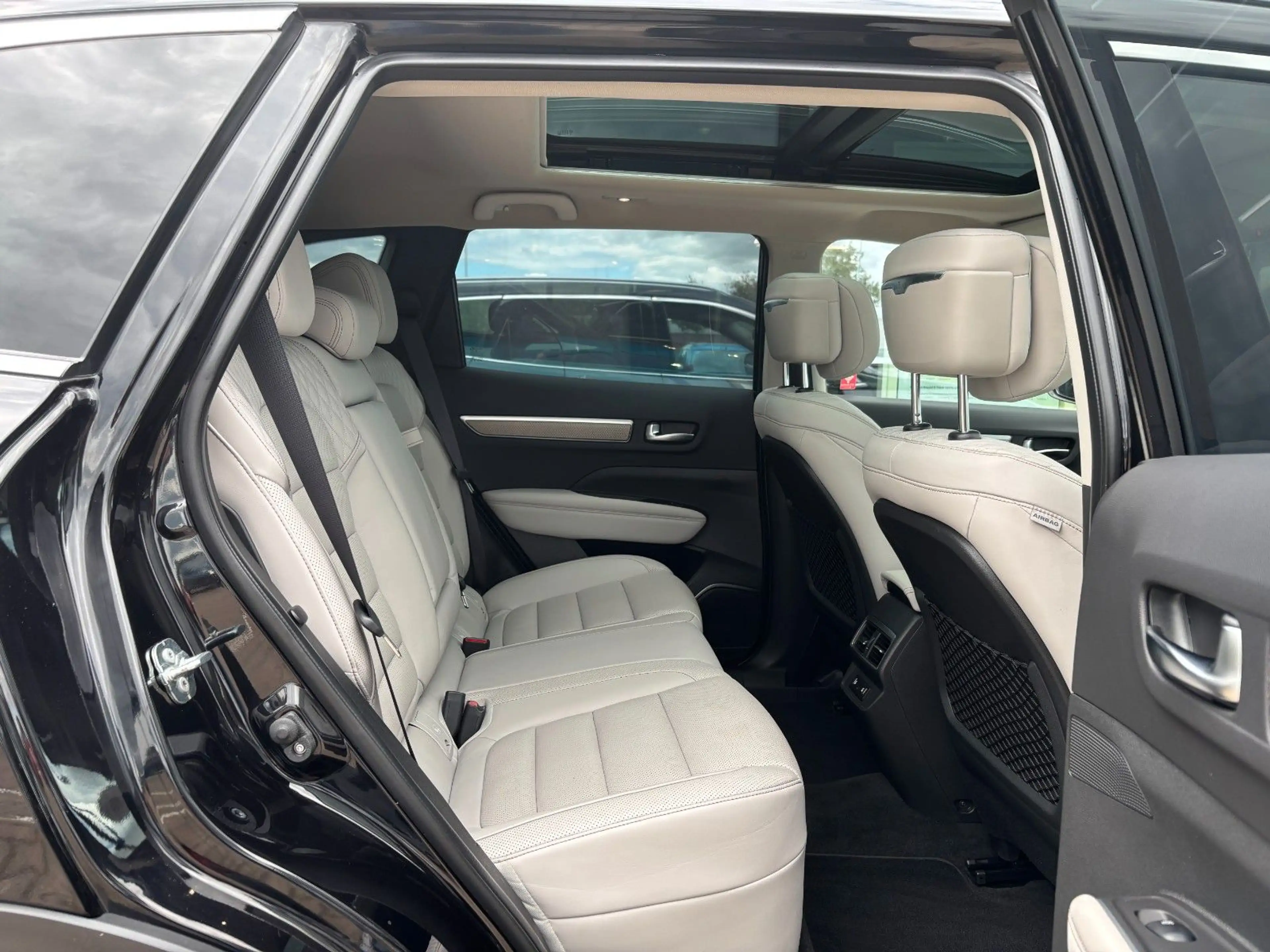 Renault Koleos TCe 160 EDC GPF Initiale Paris — photo 11