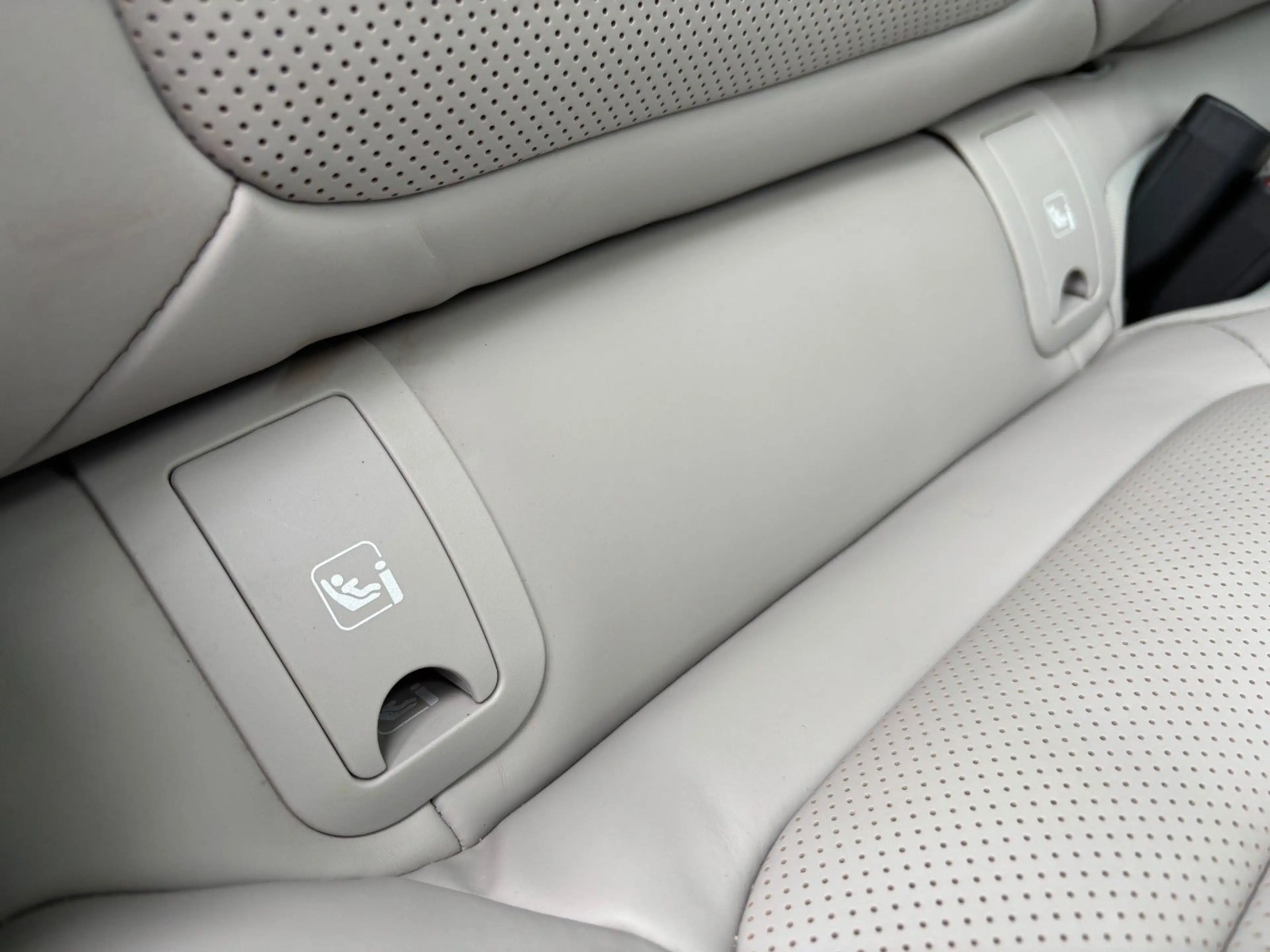 Renault Koleos TCe 160 EDC GPF Initiale Paris — photo 14
