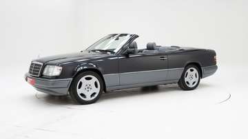 E '94 CH22839