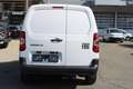 Fiat Doblo KW Extra Lang 130PS Automatik Erhöhte Bod... Weiß - thumbnail 10