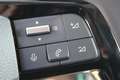Fiat Doblo KW Extra Lang 130PS Automatik Erhöhte Bod... Weiß - thumbnail 22
