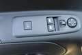 Fiat Doblo KW Extra Lang 130PS Automatik Erhöhte Bod... Weiß - thumbnail 17