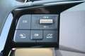 Fiat Doblo KW Extra Lang 130PS Automatik Erhöhte Bod... Weiß - thumbnail 21