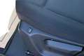 Fiat Doblo KW Extra Lang 130PS Automatik Erhöhte Bod... Weiß - thumbnail 19