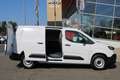 Fiat Doblo KW Extra Lang 130PS Automatik Erhöhte Bod... Weiß - thumbnail 14
