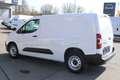 Fiat Doblo KW Extra Lang 130PS Automatik Erhöhte Bod... Weiß - thumbnail 9