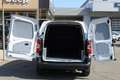 Fiat Doblo KW Extra Lang 130PS Automatik Erhöhte Bod... Weiß - thumbnail 11