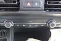Fiat Doblo KW Extra Lang 130PS Automatik Erhöhte Bod... Weiß - thumbnail 36