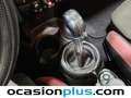 MINI John Cooper Works Aut. Negro - thumbnail 6