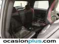 MINI John Cooper Works Aut. Negro - thumbnail 19