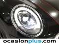 MINI John Cooper Works Aut. Negro - thumbnail 16