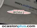 MINI John Cooper Works Aut. Negro - thumbnail 5