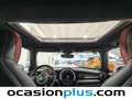 MINI John Cooper Works Aut. Negro - thumbnail 8