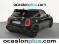 MINI John Cooper Works Aut. Negro - thumbnail 3