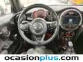 MINI John Cooper Works Aut. Negro - thumbnail 23