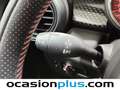 MINI John Cooper Works Aut. Negro - thumbnail 26