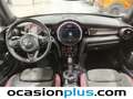 MINI John Cooper Works Aut. Negro - thumbnail 9