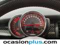 MINI John Cooper Works Aut. Negro - thumbnail 24