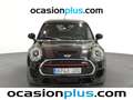 MINI John Cooper Works Aut. Negro - thumbnail 15