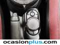 MINI John Cooper Works Aut. Negro - thumbnail 33
