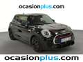 MINI John Cooper Works Aut. Negro - thumbnail 2
