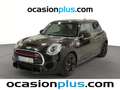MINI John Cooper Works Aut. Negro - thumbnail 1