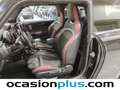 MINI John Cooper Works Aut. Negro - thumbnail 13