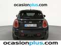 MINI John Cooper Works Aut. Negro - thumbnail 17