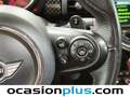 MINI John Cooper Works Aut. Negro - thumbnail 28