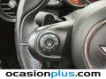 MINI John Cooper Works Aut. Negro - thumbnail 27